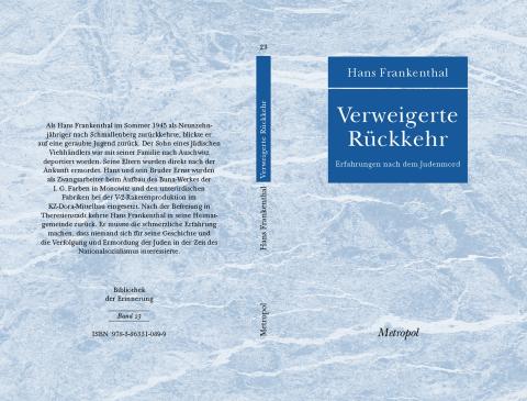 umschlagbezug_frankenthal_kopie_0